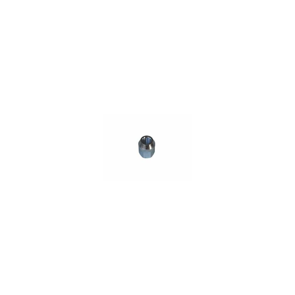 ECROU POUR ELARGISSEUR DE VOIE DISCOVERY II TD5