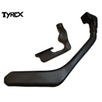 SNORKEL TYREX POUR DISCOVERY 300 TDI