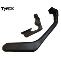 SNORKEL TYREX POUR DISCOVERY 300 TDI