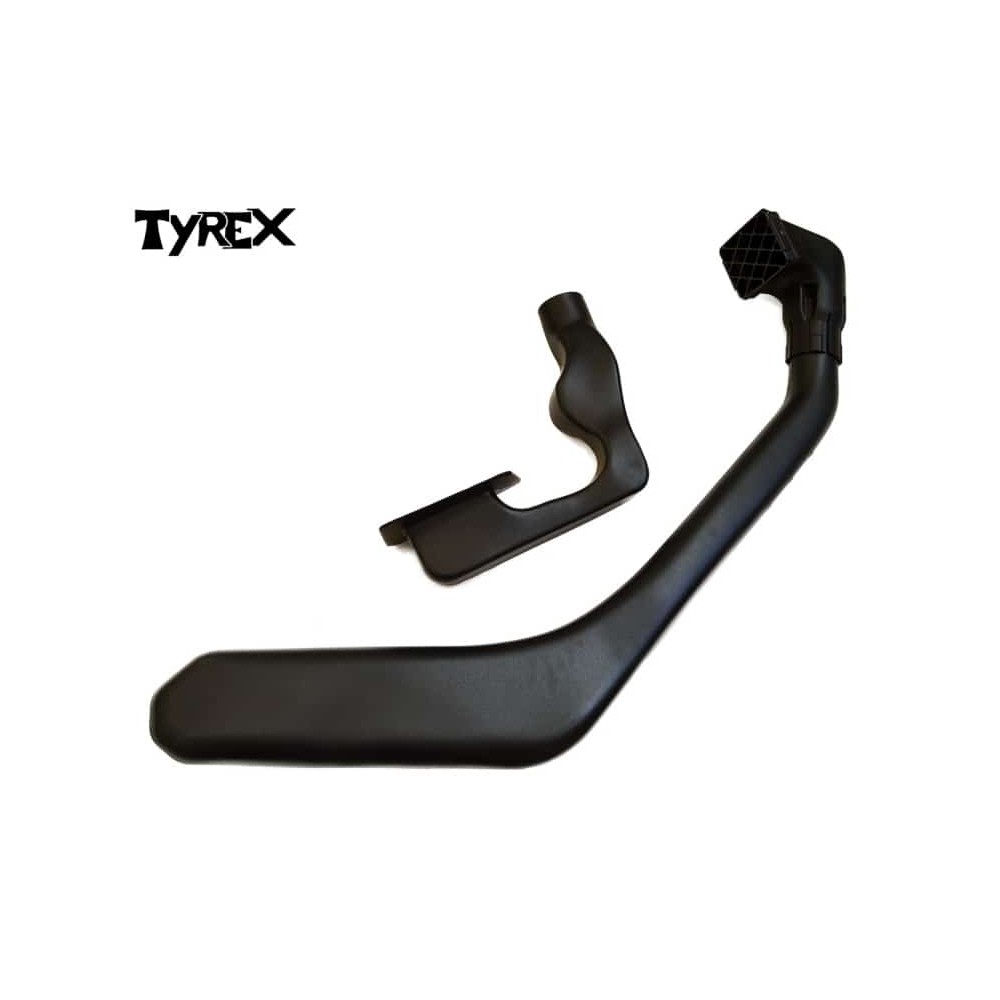 SNORKEL TYREX POUR DISCOVERY 300 TDI