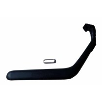 SNORKEL TYREX POUR DISCOVERY TD5