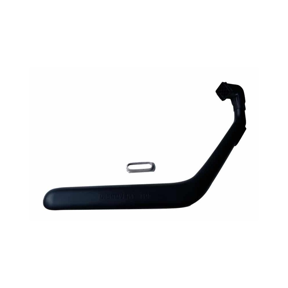SNORKEL TYREX POUR DISCOVERY TD5