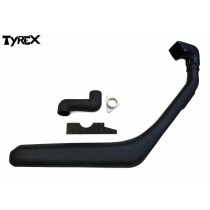 SNORKEL TYREX POUR DISCOVERY 300 TDI AVEC ABS