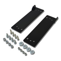 EMBASE DE SIEGE POUR DISCOVERY I 5 PORTES & DISCO II TD5