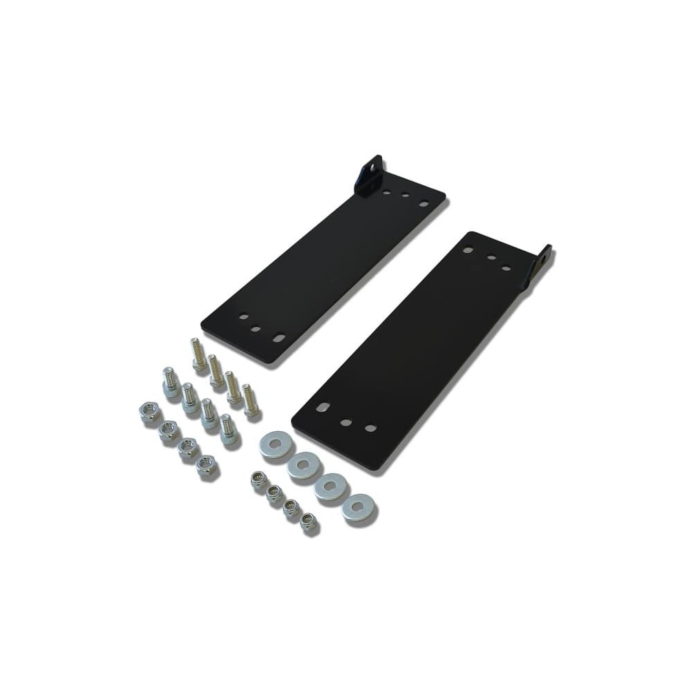 EMBASE DE SIEGE POUR DISCOVERY I 5 PORTES & DISCO II TD5