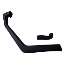 SNORKEL TYREX POUR SUZUKI SAMURAI 1,3