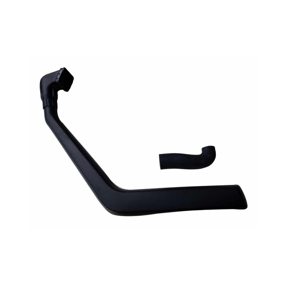 SNORKEL TYREX POUR SUZUKI SAMURAI 1,3