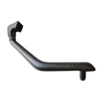 SNORKEL TYREX SUZUKI JIMNY