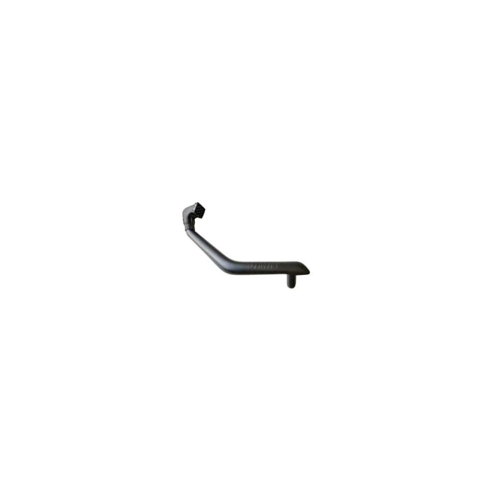 SNORKEL TYREX SUZUKI JIMNY