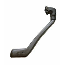 SNORKEL TYREX POUR SUZUKI VITARA (Prise d'air côté gauche)