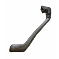SNORKEL TYREX POUR SUZUKI VITARA (Prise d'air côté gauche)