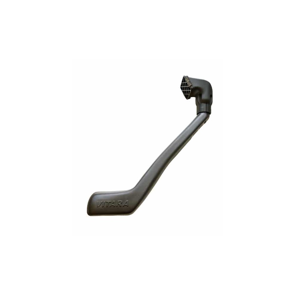 SNORKEL TYREX POUR SUZUKI VITARA (Prise d'air côté gauche)