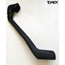 SNORKEL TYREX POUR SUZUKI VITARA (Prise d'air côté droit)