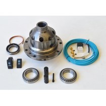 BLOCAGE DE DIFFERENTIEL TYREX ARRIERE 33 CANNELURES POUR NISSAN PATROL Y60/Y61