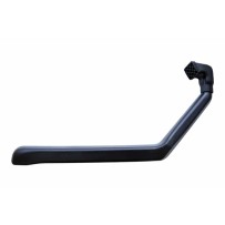 SNORKEL TYREX POUR PATROL GR Y60