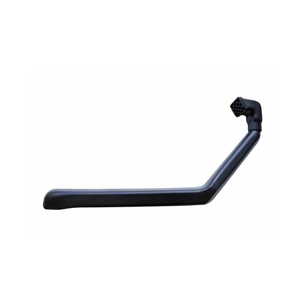 SNORKEL TYREX POUR PATROL GR Y60