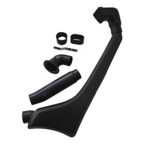 SNORKEL TYREX POUR PATROL GR Y61 3,0 ET 4,2
