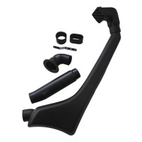 SNORKEL TYREX POUR PATROL GR Y61 3,0 ET 4,2