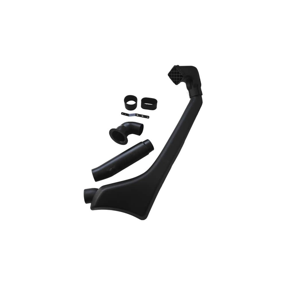 SNORKEL TYREX POUR PATROL GR Y61 3,0 ET 4,2