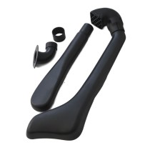 SNORKEL TYREX POUR PATROL GR Y61 2,8