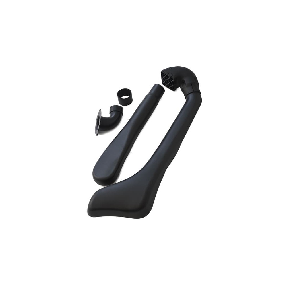 SNORKEL TYREX POUR PATROL GR Y61 2,8