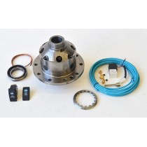 BLOCAGE DE DIFFERENTIEL TYREX POUR TOYOTA BJ71 ARRIERE