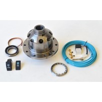 BLOCAGE DE DIFFERENTIEL TYREX POUR TOYOTA BJ71 ARRIERE