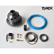 BLOCAGE DE DIFFERENTIEL TYREX AVANT POUR TOYOTA KZJ90