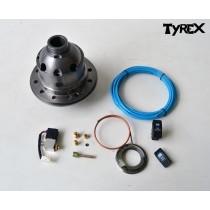 BLOCAGE DE DIFFERENTIEL TYREX POUR TOYOTA HDJ80 ARRIERE