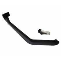 SNORKEL TYREX POUR TOYOTA LAND CRUISER LJ 2,4/KZJ 3,0