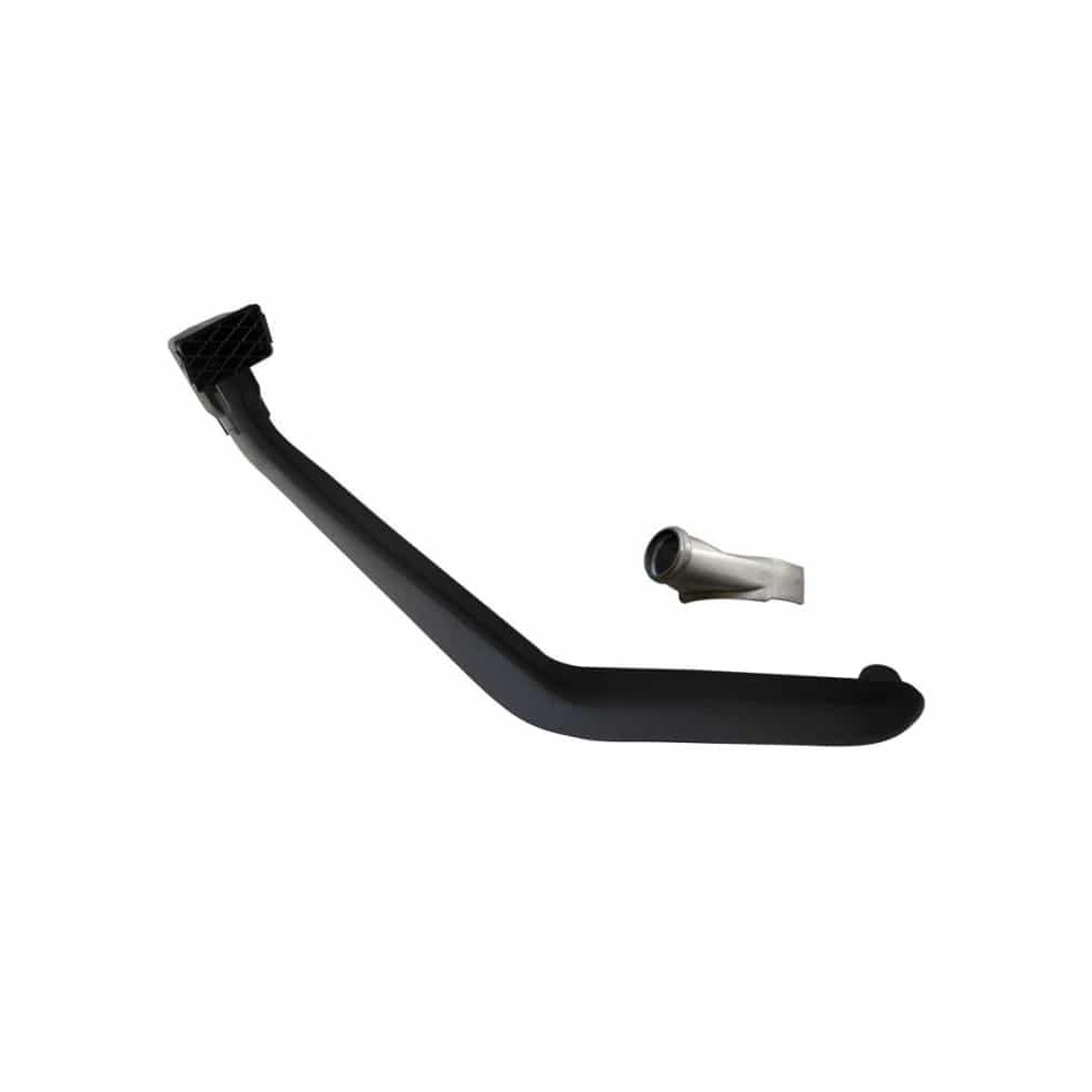 SNORKEL TYREX POUR TOYOTA LAND CRUISER LJ 2,4/KZJ 3,0