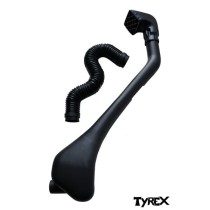 SNORKEL TYREX POUR TOYOTA KZJ 90 3,0 DE 1997 A 2002