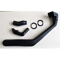 SNORKEL TYREX POUR TOYOTA 4 RUNNER / HILUX