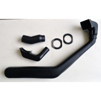 SNORKEL TYREX POUR TOYOTA 4 RUNNER / HILUX