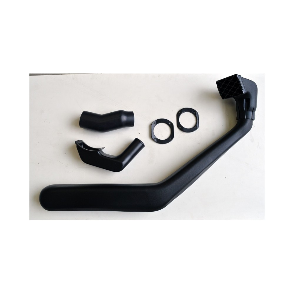 SNORKEL TYREX POUR TOYOTA 4 RUNNER / HILUX