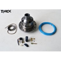 BLOCAGE DE DIFFERENTIEL ARRIERE TYREX POUR PAJERO / L200 (31 cannelures)