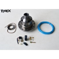 BLOCAGE DE DIFFERENTIEL ARRIERE TYREX POUR PAJERO / L200 (31 cannelures)