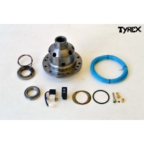 BLOCAGE DE DIFFERENTIEL ARRIERE TYREX POUR PAJERO V60 (33 cannelures)