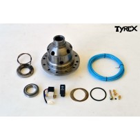 BLOCAGE DE DIFFERENTIEL ARRIERE TYREX POUR PAJERO V60 (33 cannelures)