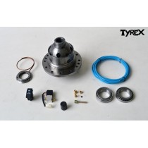 BLOCAGE DE DIFFERENTIEL ARRIERE TYREX POUR PAJERO / L200 (28 cannelures)