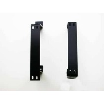 EMBASE DE SIÈGE FIXE PASSAGER POUR PAJERO V20