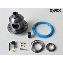 BLOCAGE DE DIFFERENTIEL TYREX POUR JEEP KJ 8.25 "