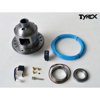 BLOCAGE DE DIFFERENTIEL TYREX POUR JEEP KJ 8.25 "
