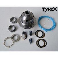 BLOCAGE DE DIFFERENTIEL TYREX POUR DANA 44 30 SPLINES 3.92 ET PLUS