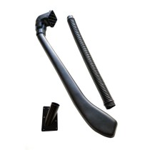 SNORKEL TYREX POUR JEEP WRANGLER TJ