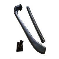 SNORKEL TYREX POUR JEEP WRANGLER TJ