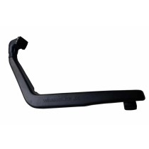 SNORKEL TYREX WRANGLER JK