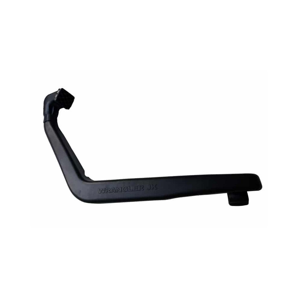 SNORKEL TYREX WRANGLER JK