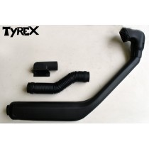 SNORKEL TYREX JEEP CHEROKEE XJ / LIBERTY DE 1985 A 1995