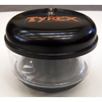 PREFILTRE POUR SNORKELS 78 MM
